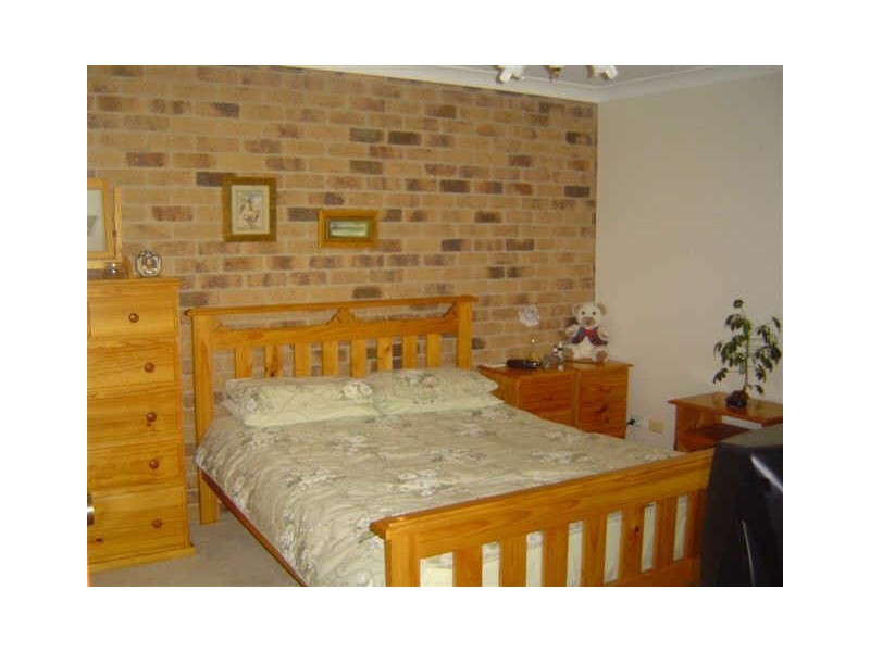 13B Murrayfield Drive, Dubbo NSW 2830