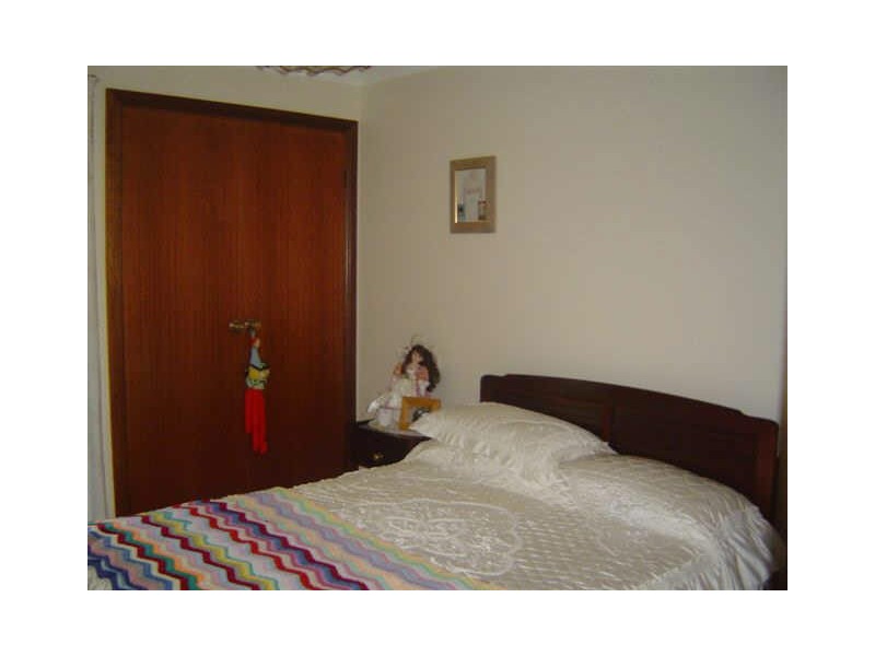 13B Murrayfield Drive, Dubbo NSW 2830