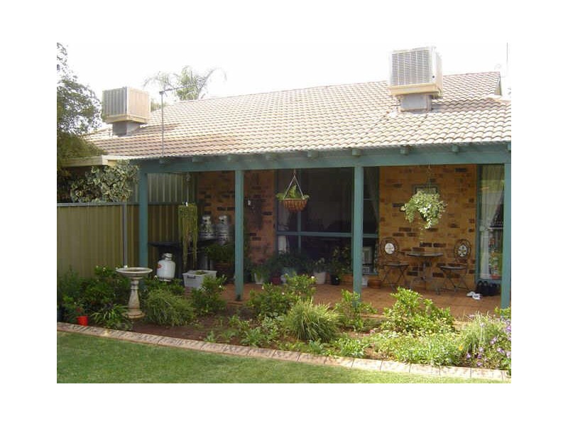13B Murrayfield Drive, Dubbo NSW 2830