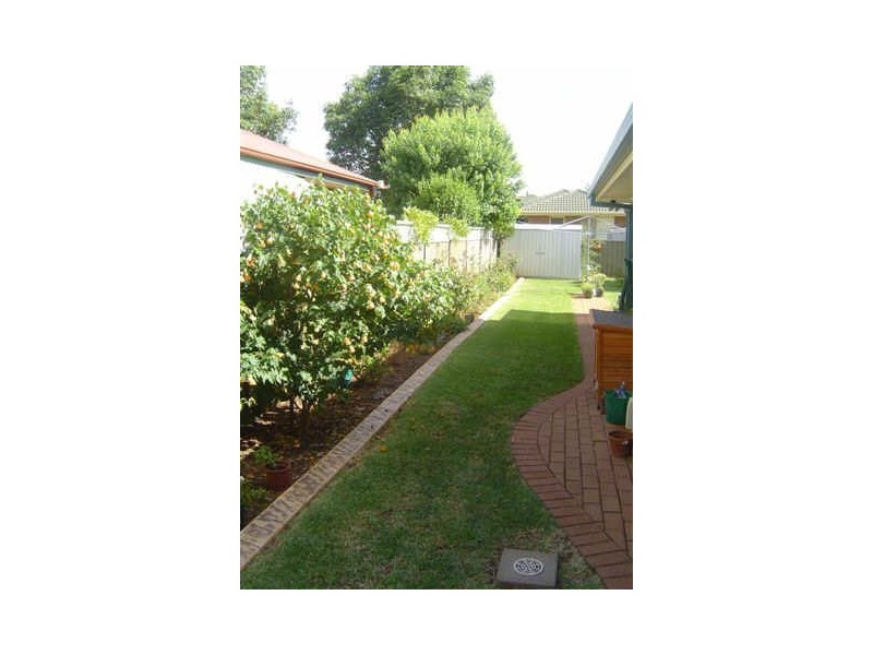 13B Murrayfield Drive, Dubbo NSW 2830