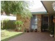13B Murrayfield Drive, Dubbo NSW 2830