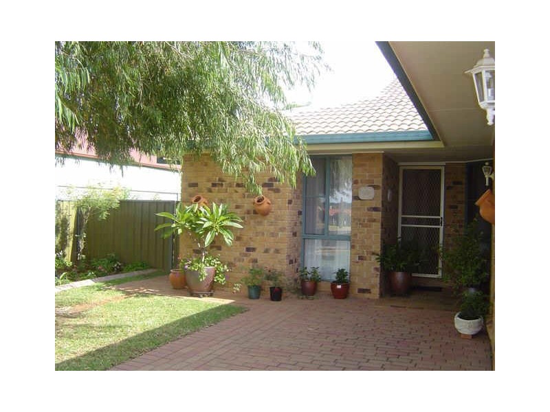 13B Murrayfield Drive, Dubbo NSW 2830