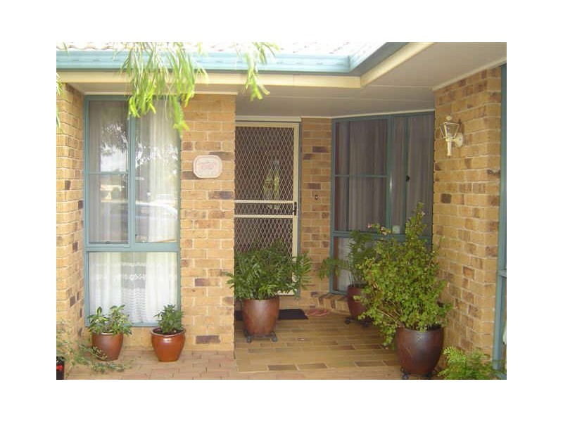 13B Murrayfield Drive, Dubbo NSW 2830