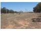 Lot 77 The Falls Road, Dubbo NSW 2830