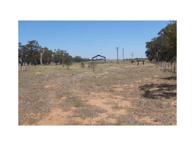 Lot 77 The Falls Road, Dubbo NSW 2830