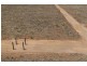 Lot 77 The Falls Road, Dubbo NSW 2830