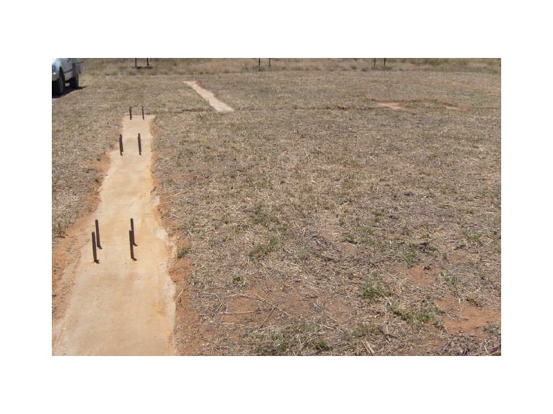 Lot 77 The Falls Road, Dubbo NSW 2830