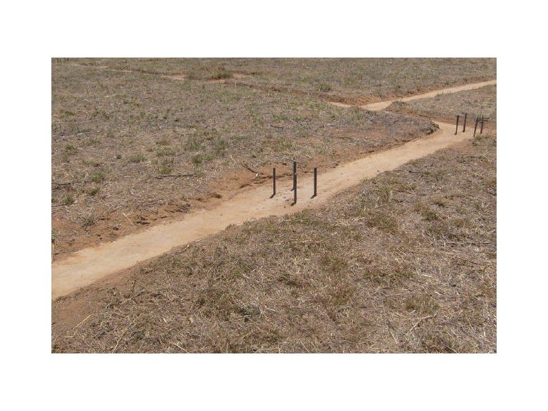 Lot 77 The Falls Road, Dubbo NSW 2830