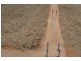 Lot 77 The Falls Road, Dubbo NSW 2830