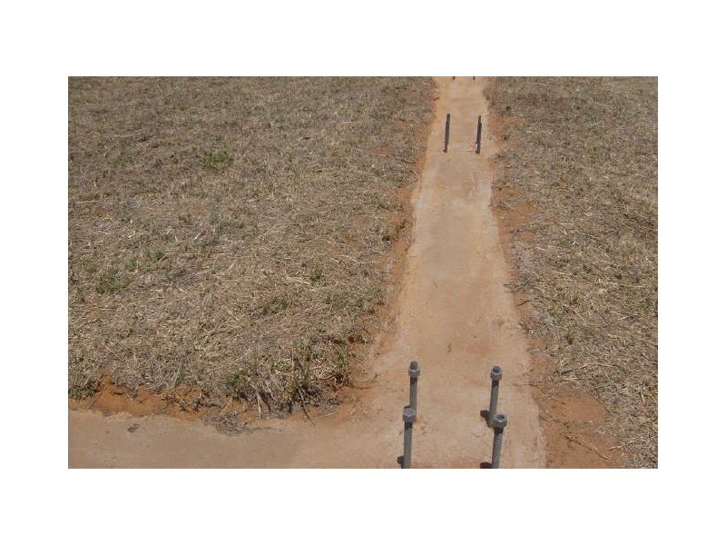 Lot 77 The Falls Road, Dubbo NSW 2830
