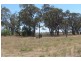 Lot 77 The Falls Road, Dubbo NSW 2830