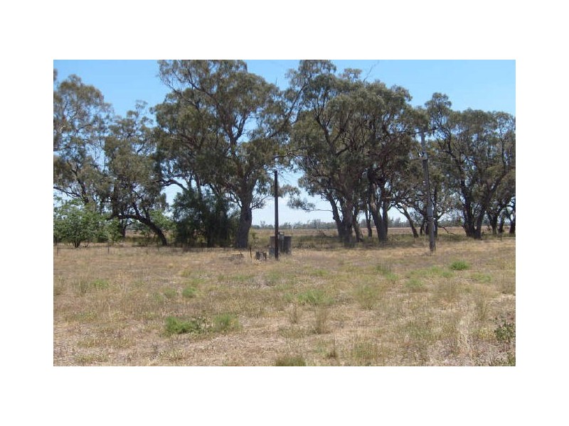 Lot 77 The Falls Road, Dubbo NSW 2830