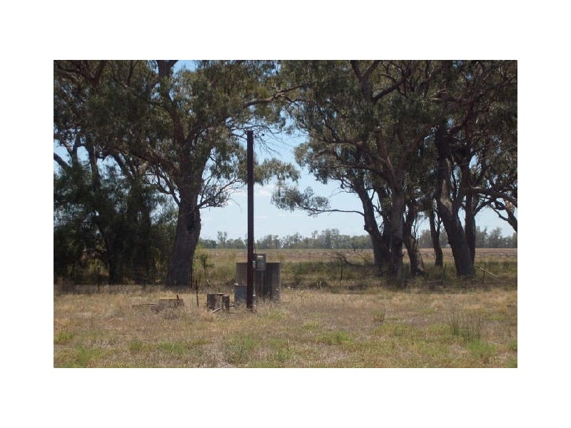 Lot 77 The Falls Road, Dubbo NSW 2830