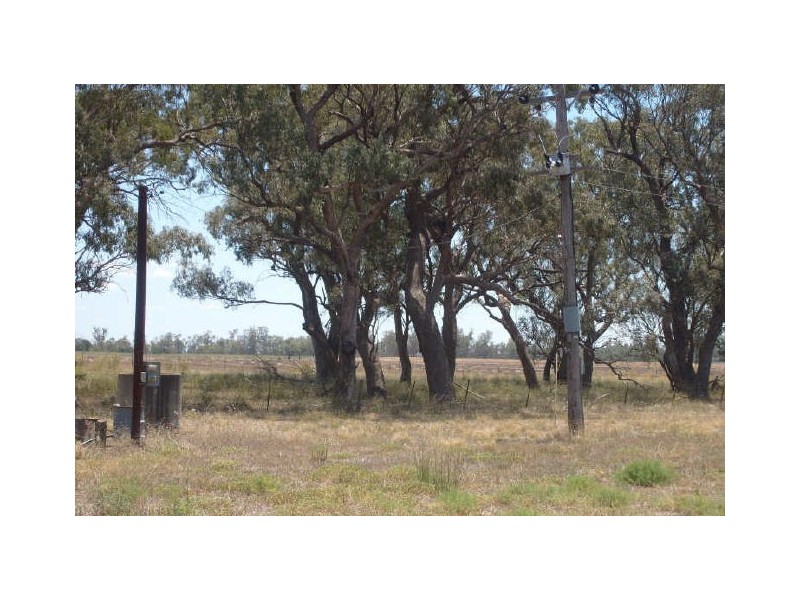 Lot 77 The Falls Road, Dubbo NSW 2830