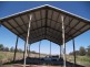 Lot 77 The Falls Road, Dubbo NSW 2830