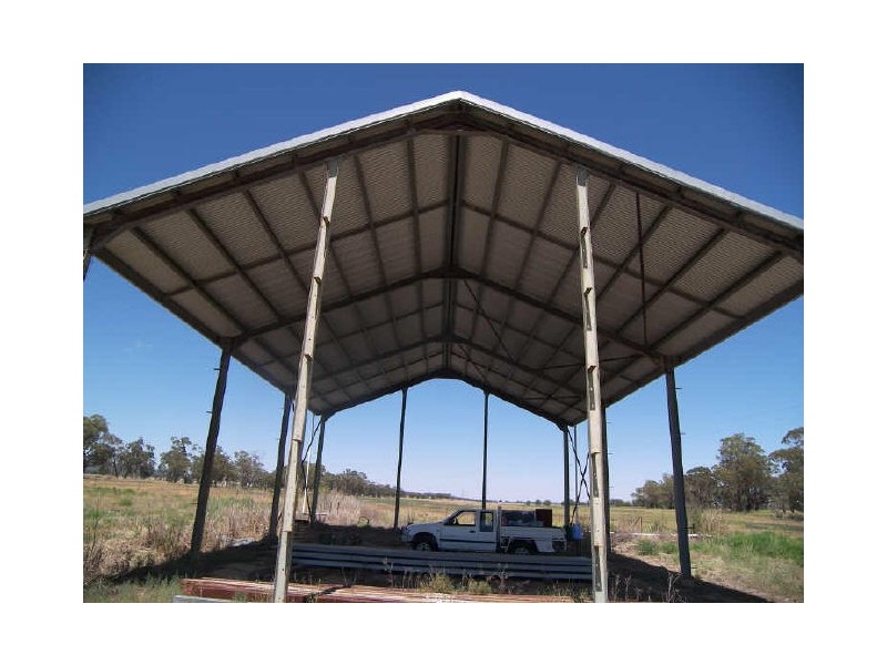 Lot 77 The Falls Road, Dubbo NSW 2830