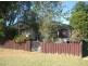 1 Sanderson Street, Dubbo NSW 2830