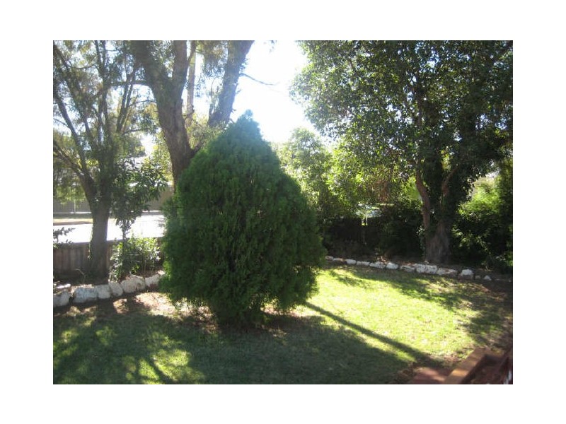 1 Sanderson Street, Dubbo NSW 2830