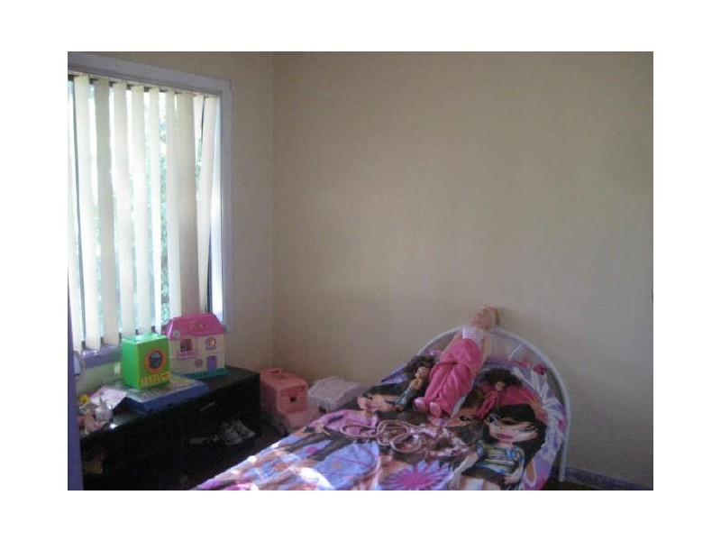 1 Sanderson Street, Dubbo NSW 2830