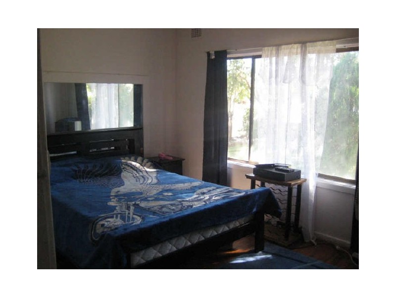 1 Sanderson Street, Dubbo NSW 2830