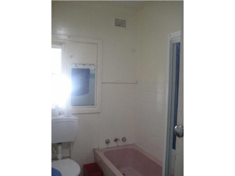 1 Sanderson Street, Dubbo NSW 2830