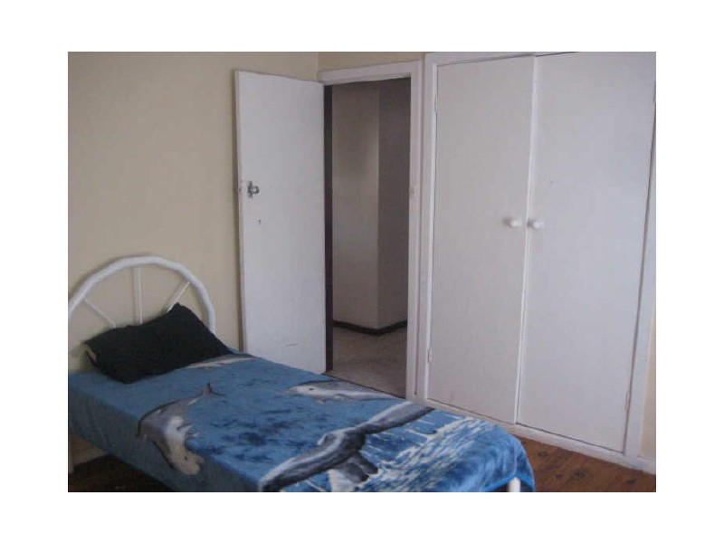 1 Sanderson Street, Dubbo NSW 2830