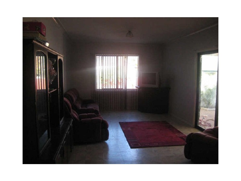 1 Sanderson Street, Dubbo NSW 2830