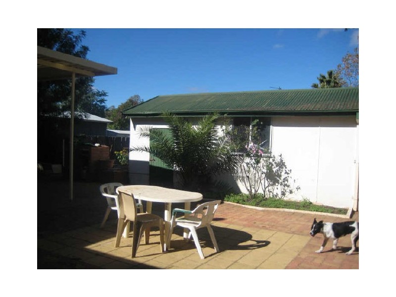 1 Sanderson Street, Dubbo NSW 2830