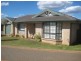 9B Paul McLean, Dubbo NSW 2830