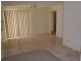 9B Paul McLean, Dubbo NSW 2830