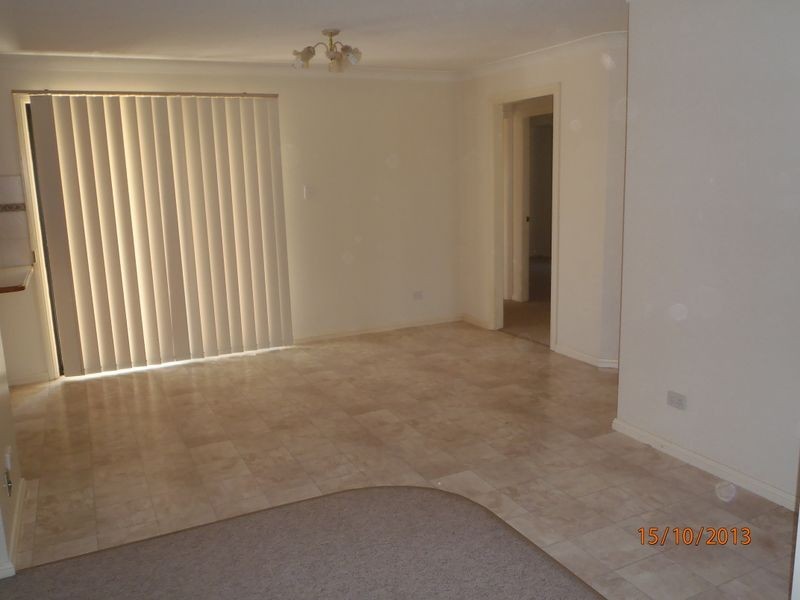 9B Paul McLean, Dubbo NSW 2830