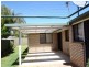 9B Paul McLean, Dubbo NSW 2830