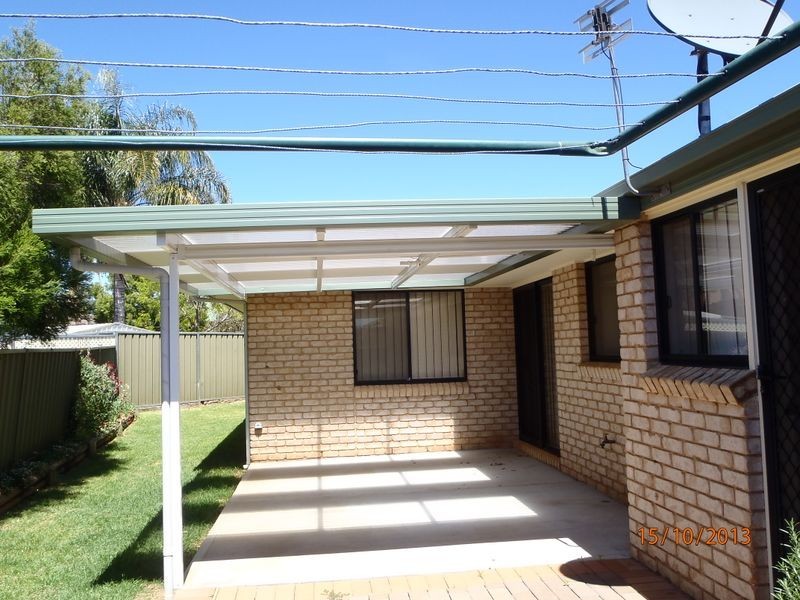 9B Paul McLean, Dubbo NSW 2830
