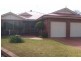 6 Campese Court, Dubbo NSW 2830
