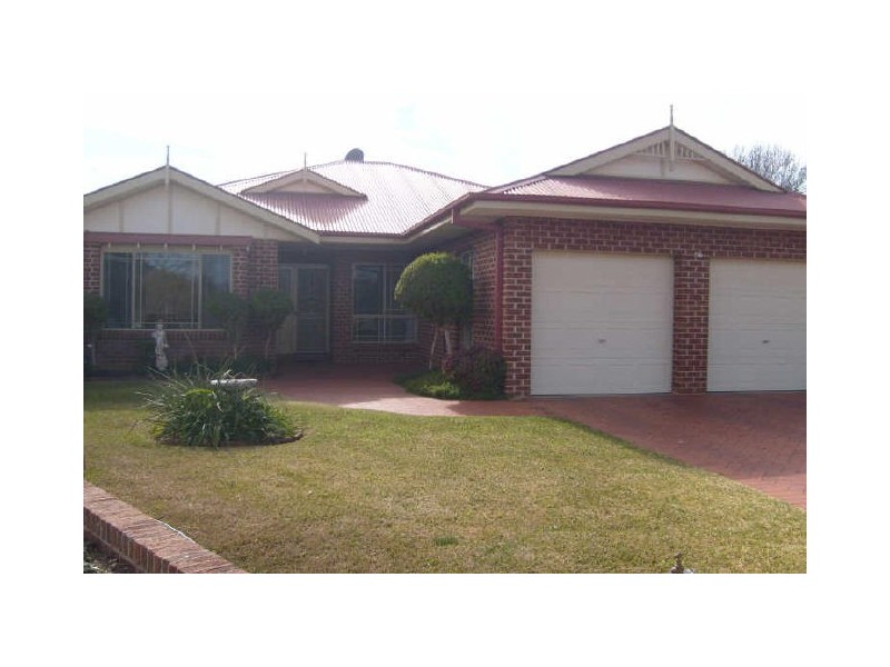 6 Campese Court, Dubbo NSW 2830