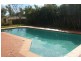 6 Campese Court, Dubbo NSW 2830