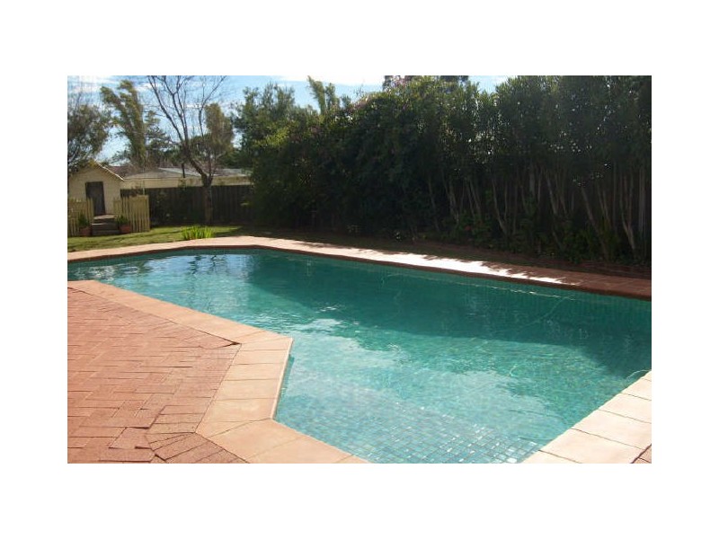 6 Campese Court, Dubbo NSW 2830