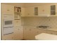 6 Campese Court, Dubbo NSW 2830