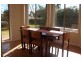 6 Campese Court, Dubbo NSW 2830