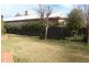 6 Campese Court, Dubbo NSW 2830
