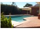 6 Campese Court, Dubbo NSW 2830