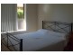 6 Campese Court, Dubbo NSW 2830
