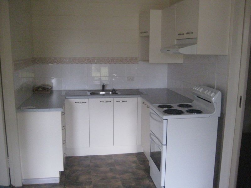 4/33 Hunter Street, Dubbo NSW 2830