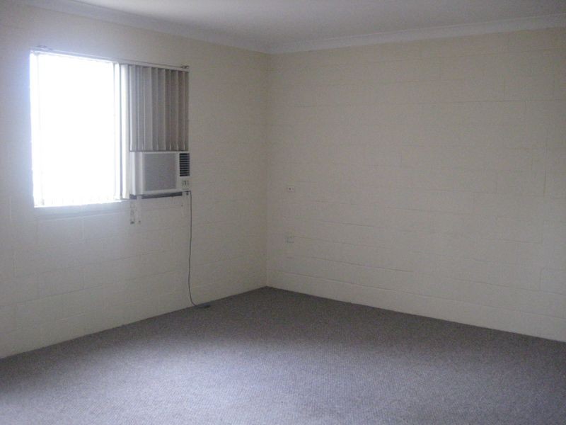 4/33 Hunter Street, Dubbo NSW 2830