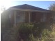 3 Teal Close, Dubbo NSW 2830