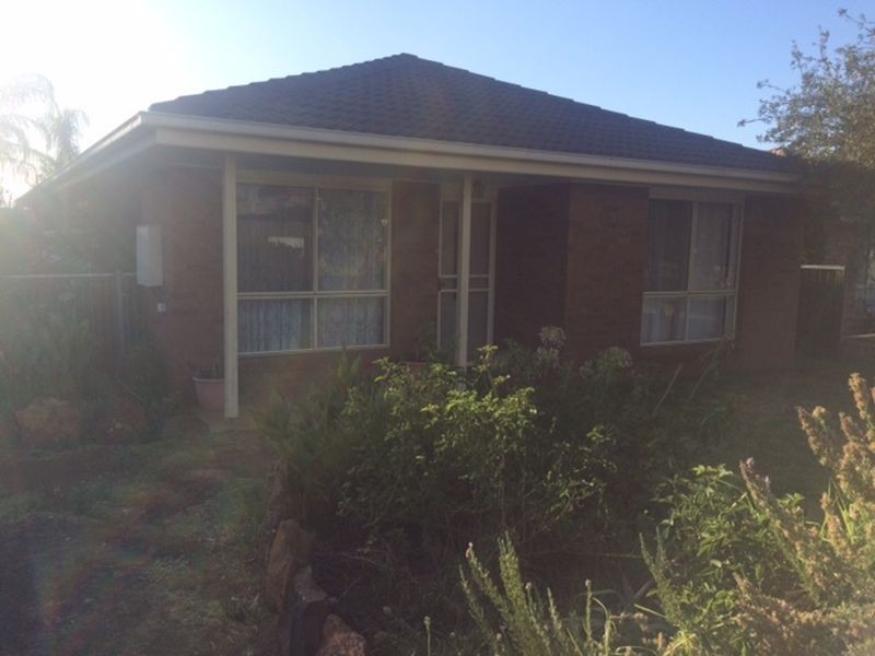 3 Teal Close, Dubbo NSW 2830