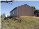 16L Kurrajong Drive, Dubbo NSW 2830