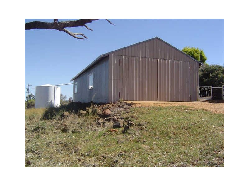 16L Kurrajong Drive, Dubbo NSW 2830