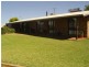 16L Kurrajong Drive, Dubbo NSW 2830