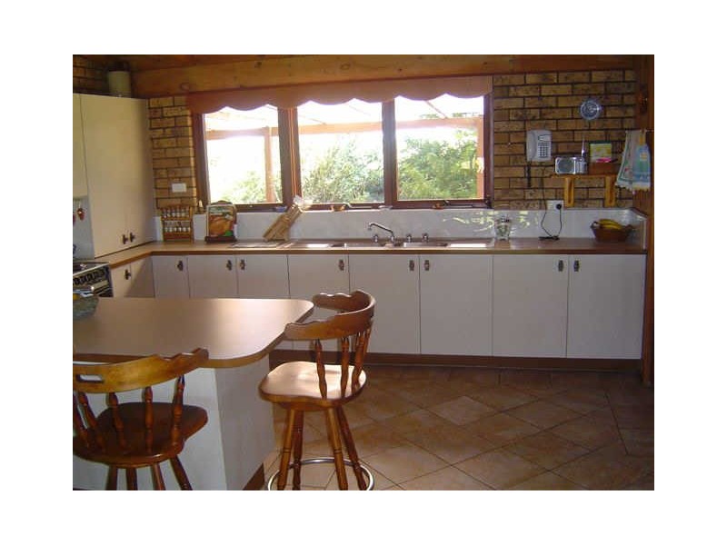16L Kurrajong Drive, Dubbo NSW 2830